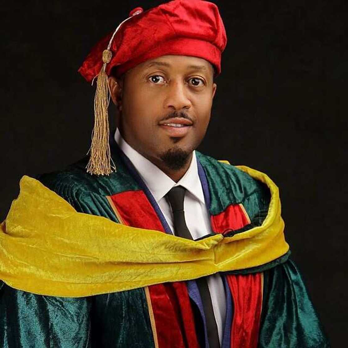 richest Nollywood actors richest Nollywood actors