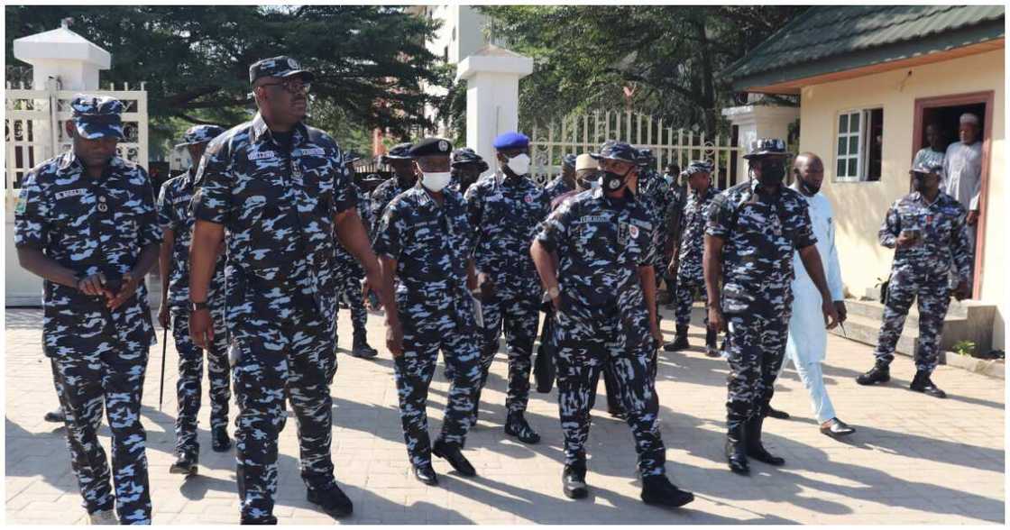 Ekiti state/Ekiti state news/Ekiti state news today Ekiti state/Ekiti state news/Ekiti state news today