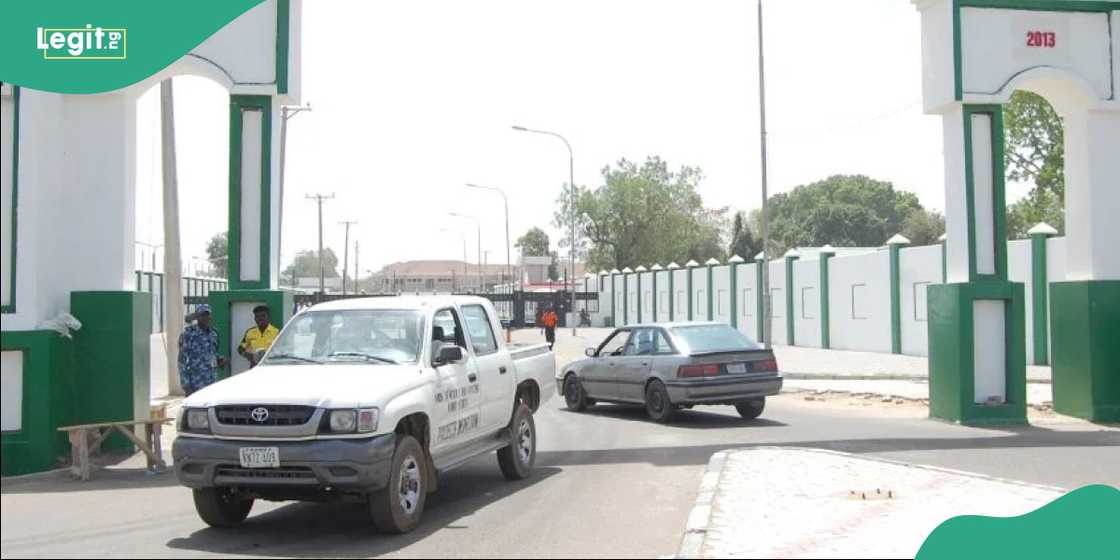 Police have arrested a man suspected of being in the know of the theft. Police have arrested a man suspected of being in the know of the theft.