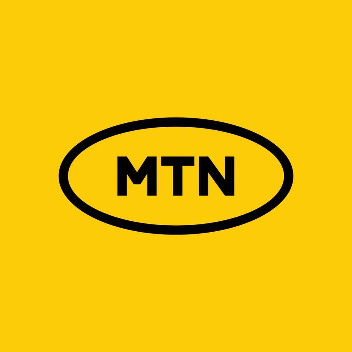 how to activate mtn share and sell how to activate mtn share and sell