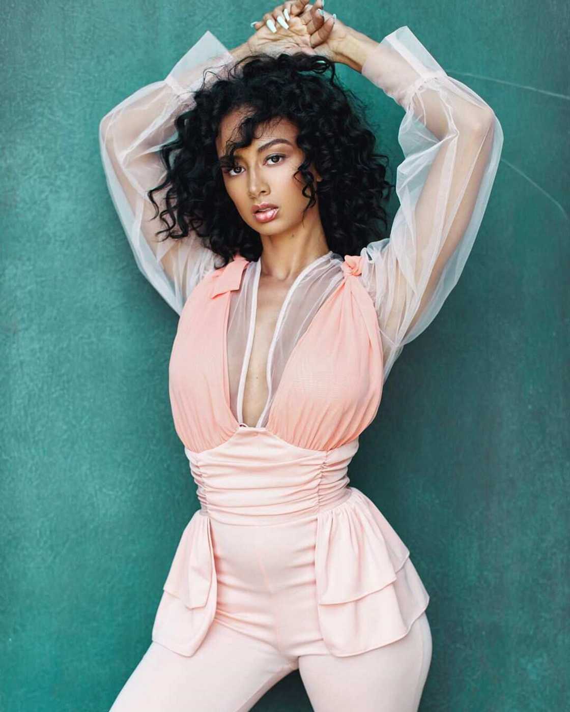 Draya Michele Draya Michele