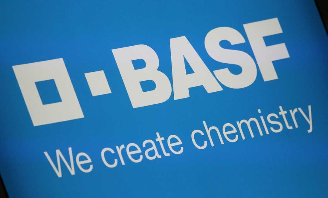 While BASF has exited two joint ventures in the Xinjiang region it is stepping up its presence in China due to high production costs in Europe While BASF has exited two joint ventures in the Xinjiang region it is stepping up its presence in China due to high production costs in Europe
