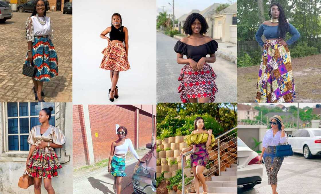 latest material gown styles for ladies latest material gown styles for ladies