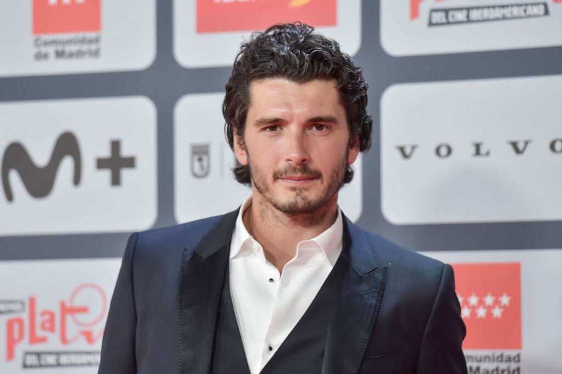 yon gonzalez