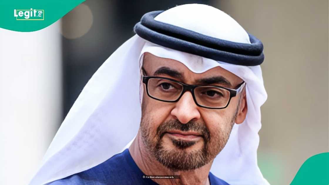 UAE explains how much skilled workers must earn to qualify for Green Residence Permit UAE explains how much skilled workers must earn to qualify for Green Residence Permit