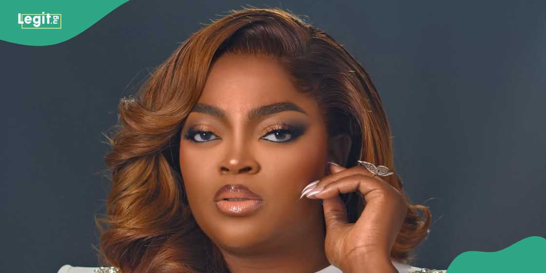 Ijoba Lande explained what he meant in his first viral video. Ijoba Lande explained what he meant in his first viral video.