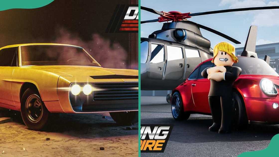 Rich roblox players Rich roblox players