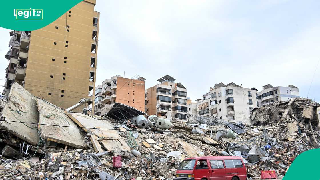 Israel faces rejection from Arab and African countries over its sovereignty and recognition. Israel faces rejection from Arab and African countries over its sovereignty and recognition.