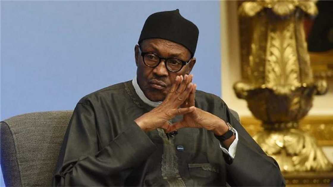 'Yan arewa sun yi gagarumar asara da suka saka wa Buhari kuri'u, Kungiyoyi