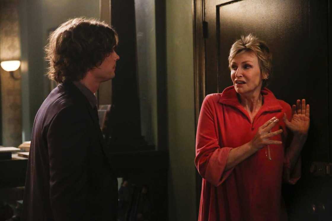 best episodes of Criminal Minds best episodes of Criminal Minds