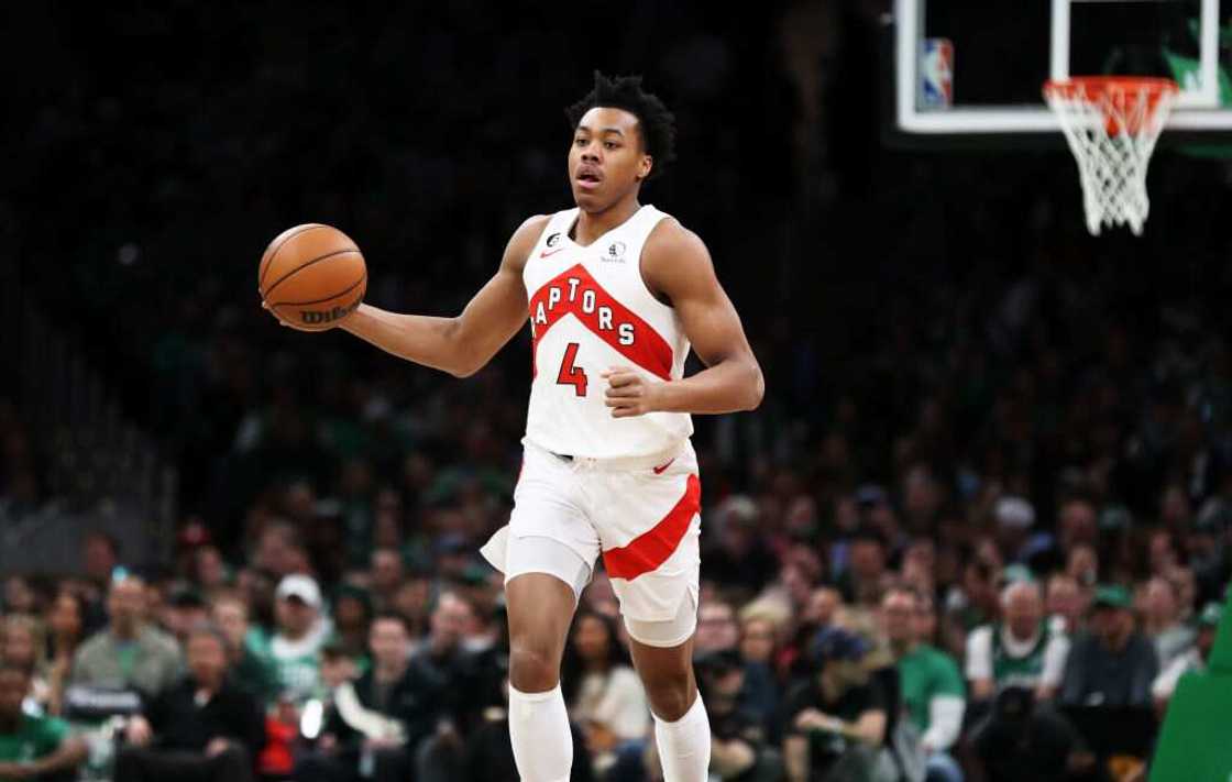 Hottest NBA players Hottest NBA players