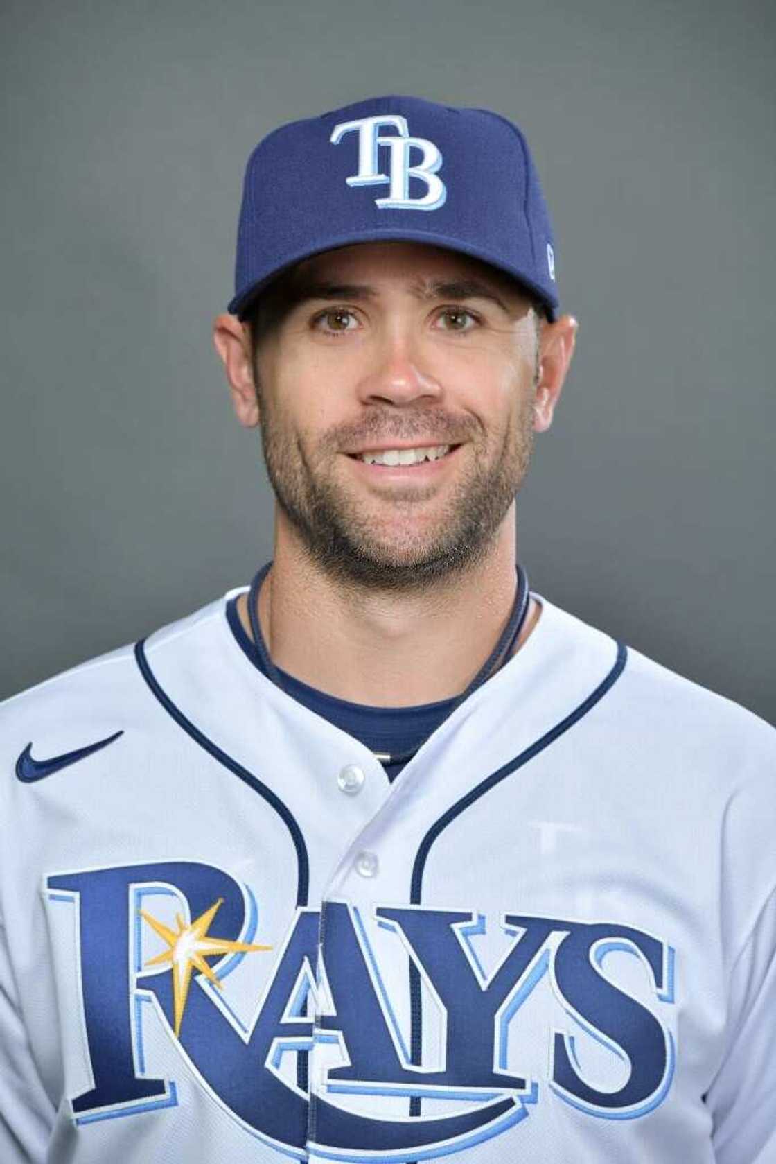 Sean Gilmartin's career earnings Sean Gilmartin's career earnings