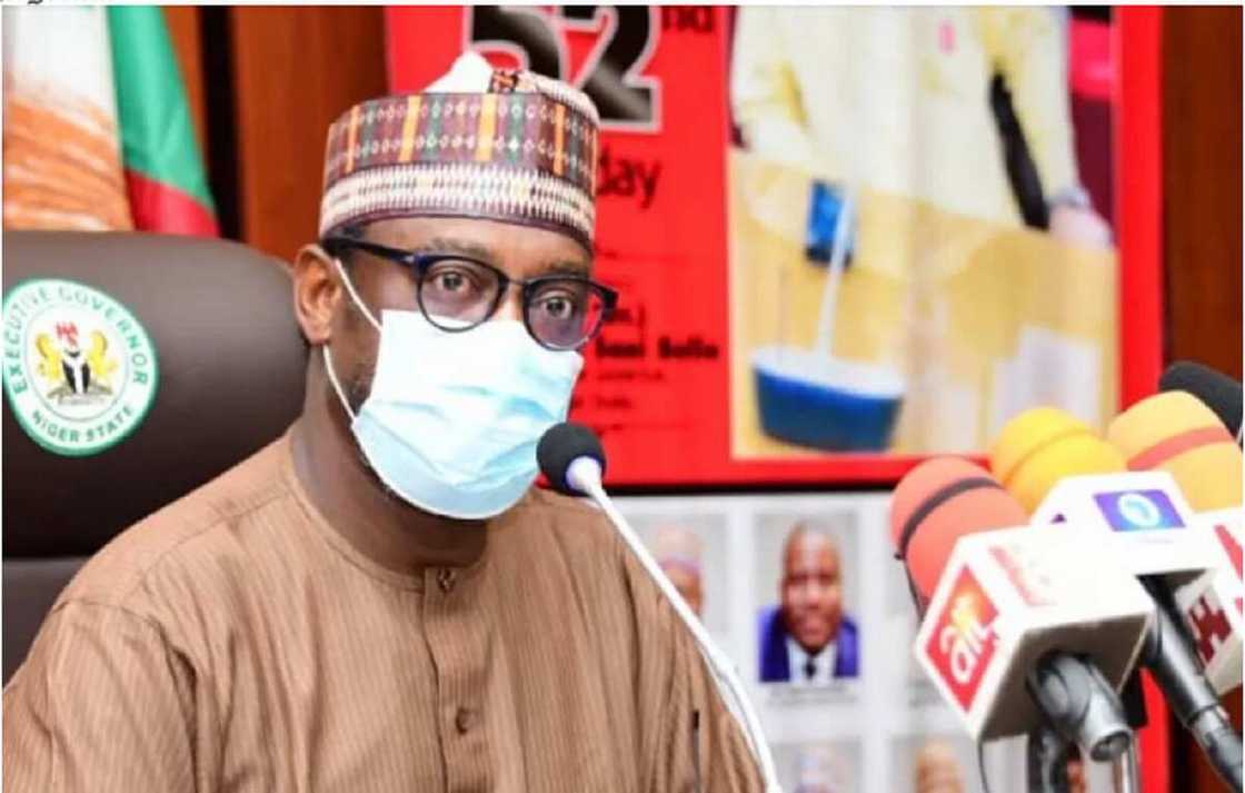 Gwamnan Neja Gwamnan Neja