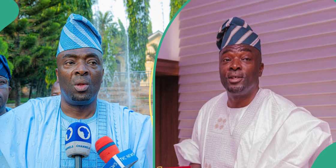 Newly constructed 1.2km stretch of roads at FHA’s Apo-Guzape Estate officially opened for use. Newly constructed 1.2km stretch of roads at FHA’s Apo-Guzape Estate officially opened for use.