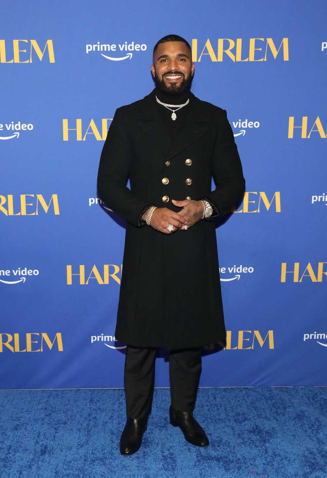 most handsome black man in the world most handsome black man in the world