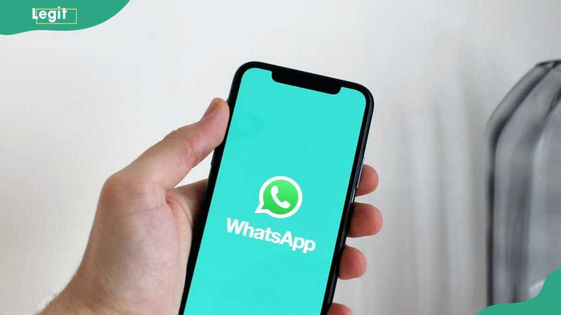 How to use WhatsApp on PC without a phone How to use WhatsApp on PC without a phone