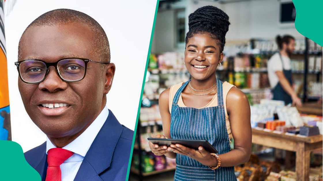 Loan for small businesses Loan for small businesses