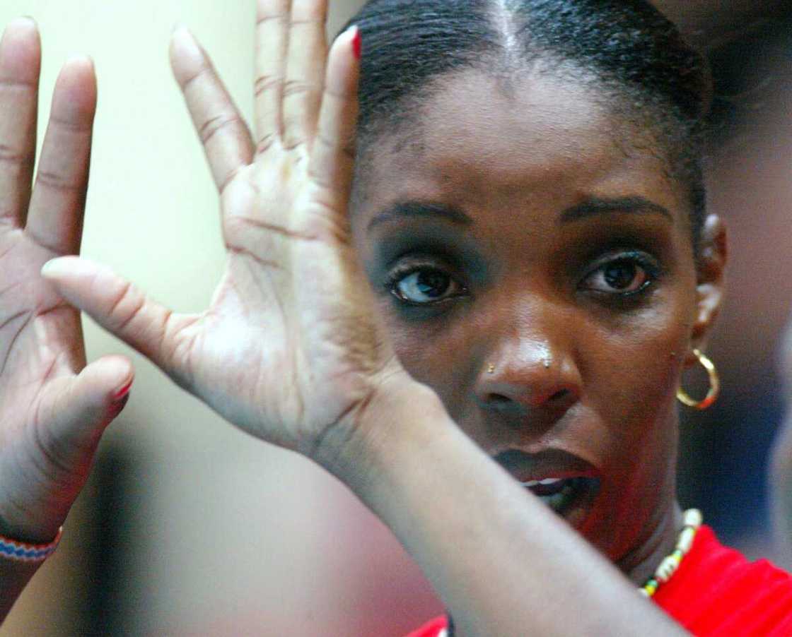 most famous volleyball player most famous volleyball player