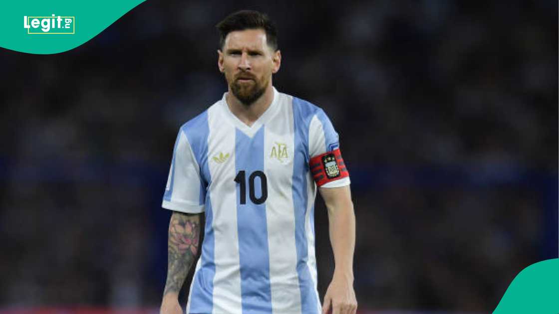 Lionel Messi, Argentina, FIFA, World Cup Lionel Messi, Argentina, FIFA, World Cup