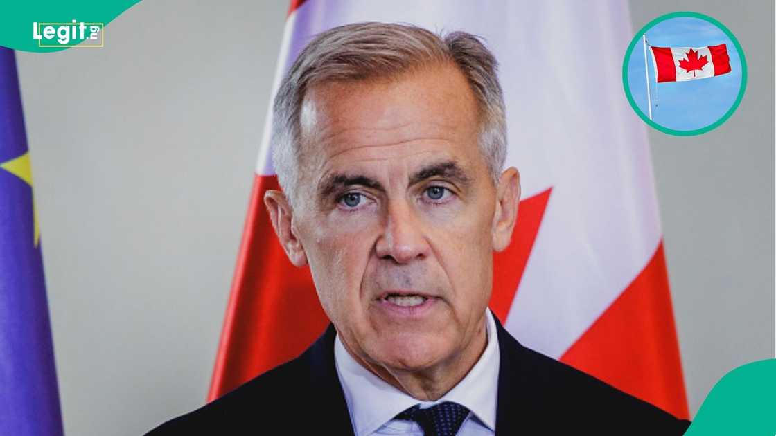 Canada announces December 2026 shutdown of remote border program, key details for travellers