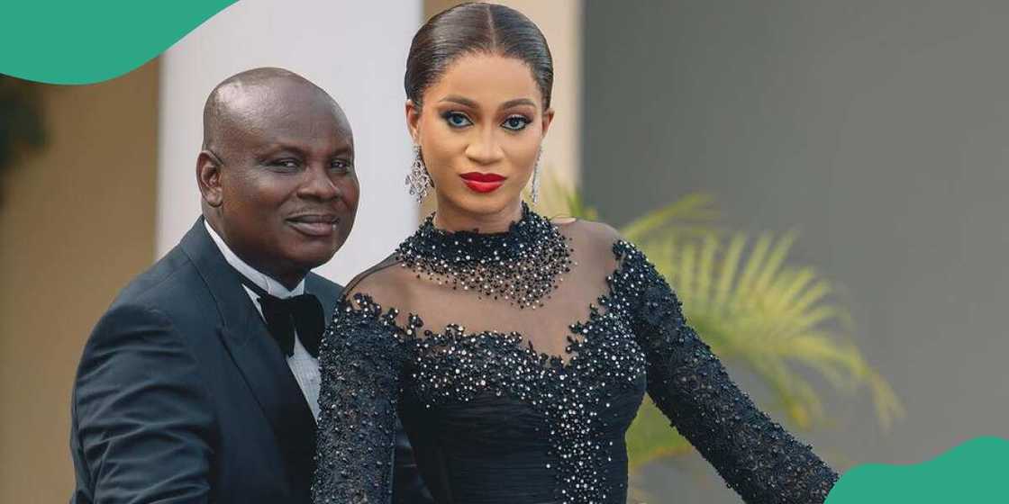 Mitchel Ihezue Mitchel Ihezue