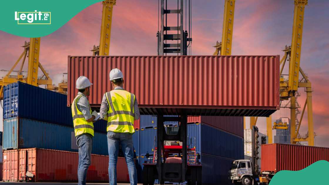 Cost of shipping set to reduce Cost of shipping set to reduce