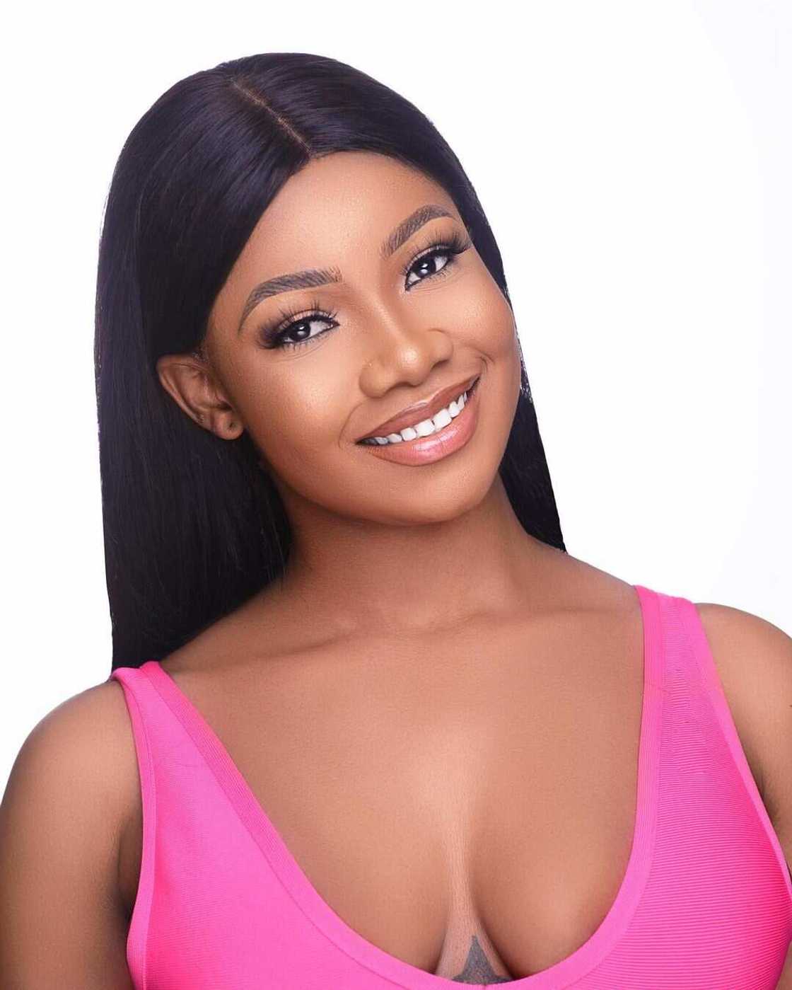 Symply Tacha Symply Tacha
