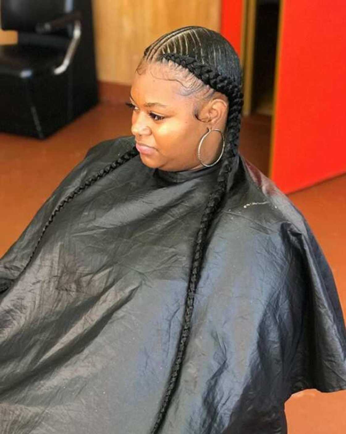 cornrow styles cornrow styles