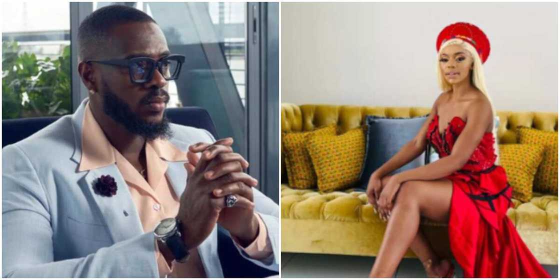 Yemi cregx Yemi cregx