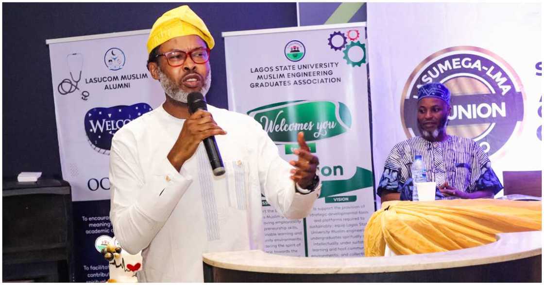 Nigeria news/Nigeria news today/Sulaimon Aledeh Nigeria news/Nigeria news today/Sulaimon Aledeh