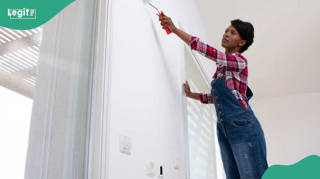 Photo from Getty Images Photo from Getty Images