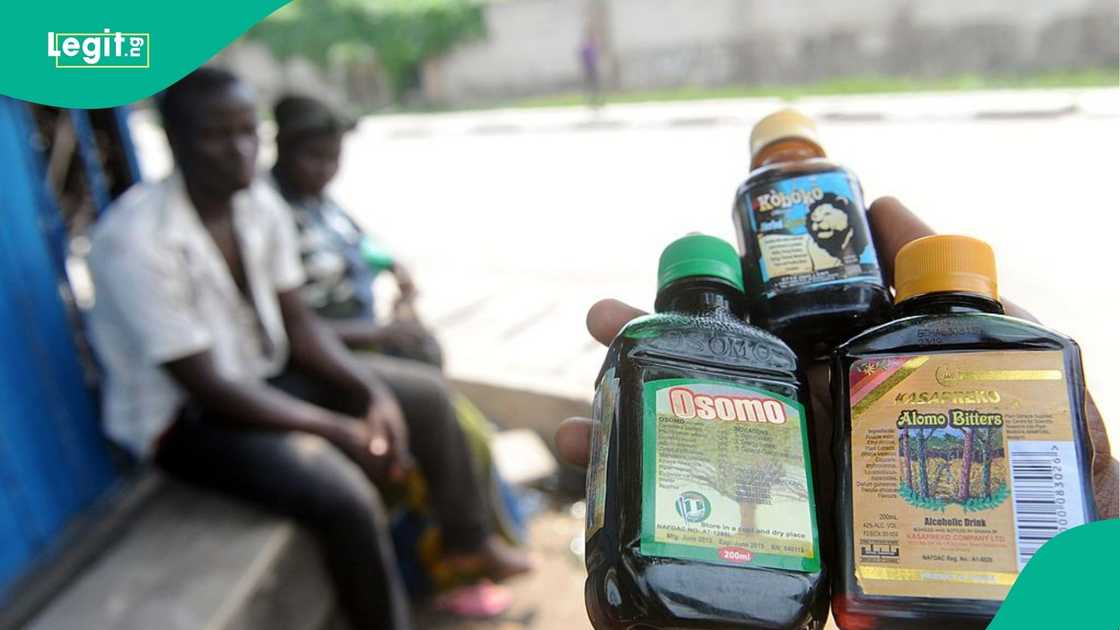 Good news for some stakeholders as the President Bola Tinubu-led government orders the National Agency for Food and Drug Administration and Control (NAFDAC) to halt its enforcement of the ban on sachet alcohol.