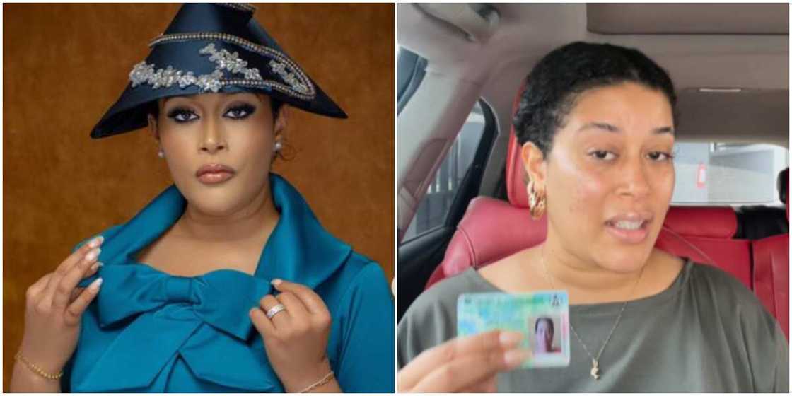 Adunni Ade Adunni Ade