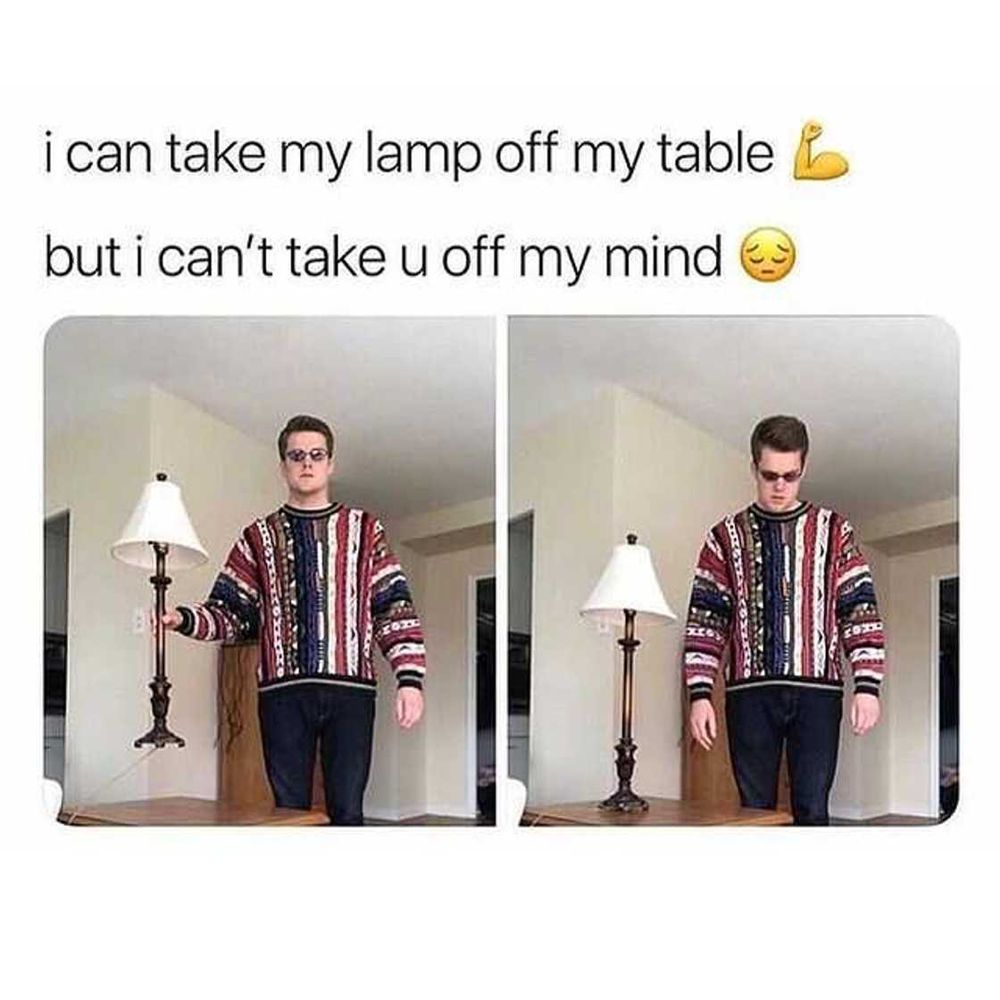 Love memes Love memes