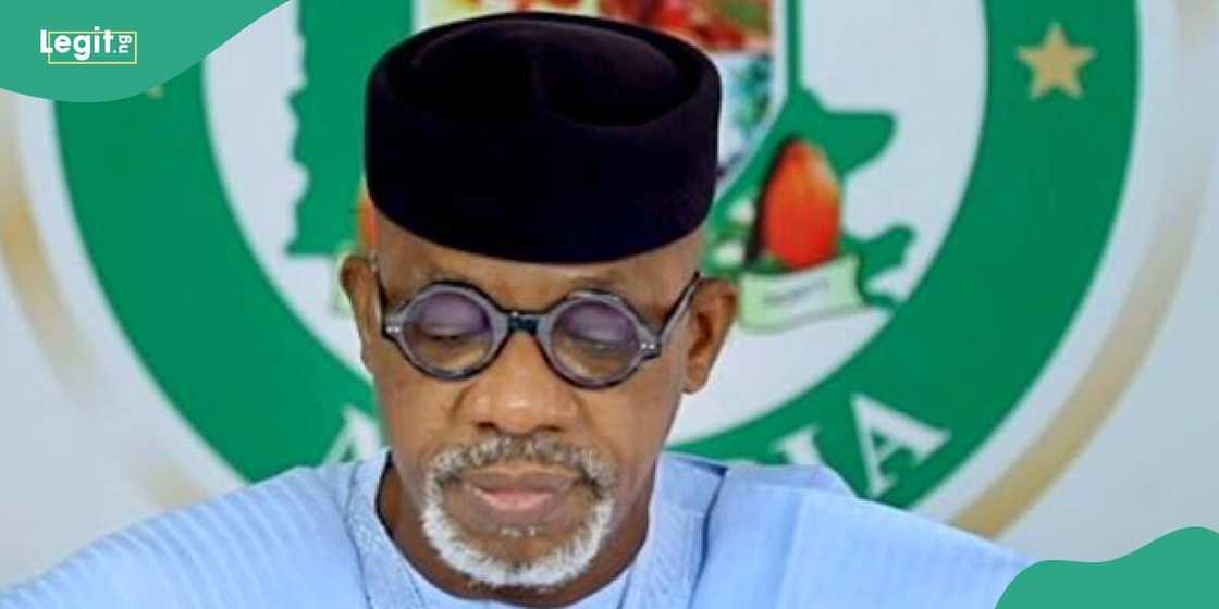 Ogun state government has urged communities in the riverine areas to vacate. Ogun state government has urged communities in the riverine areas to vacate.