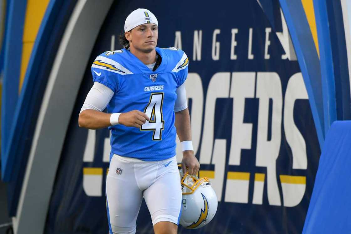 Hottest NFL players Hottest NFL players