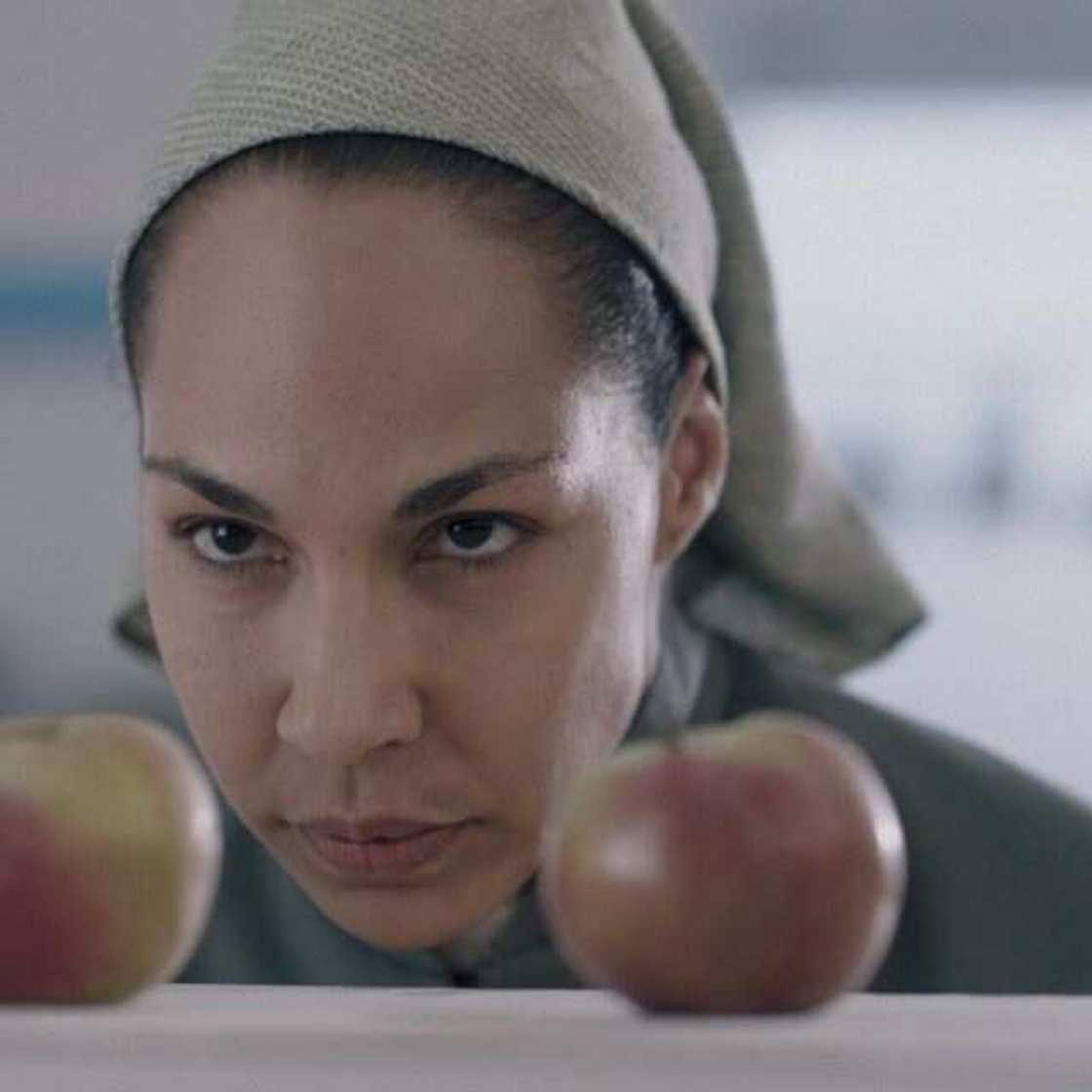 The Handmaid's Tale season 3 The Handmaid's Tale season 3