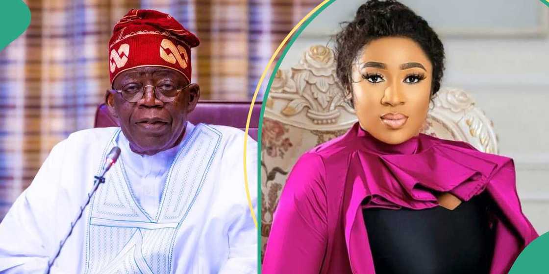 FG denies opening portal for N-Power FG denies opening portal for N-Power