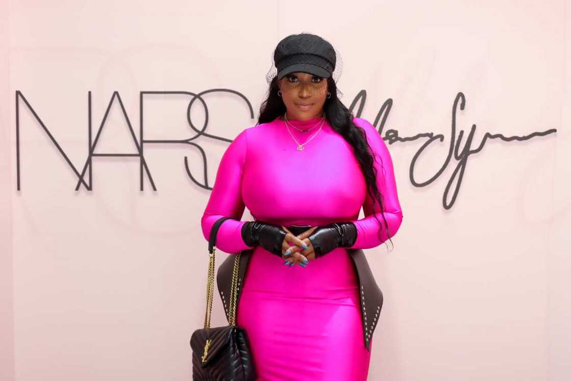 did muhammad ali have kids did muhammad ali have kids