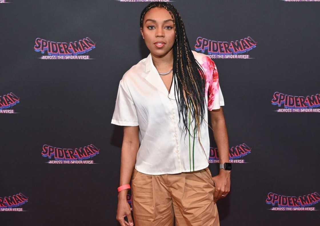 Hottest WNBA players of all time Hottest WNBA players of all time