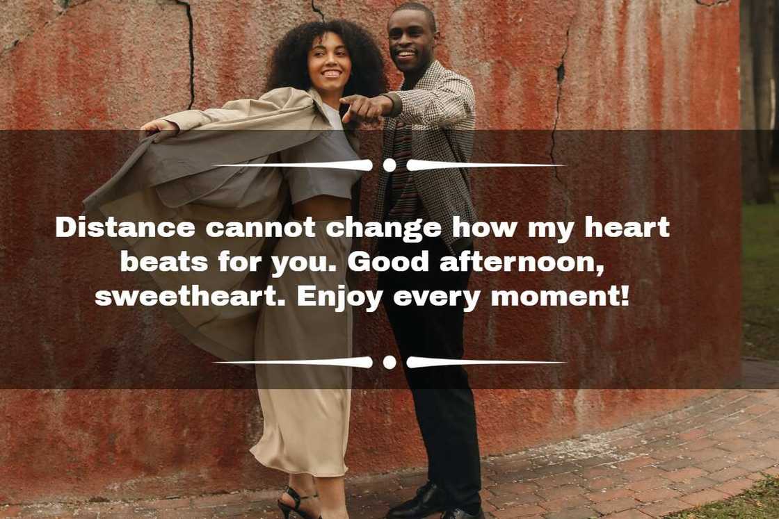 Good afternoon quotes for him Good afternoon quotes for him