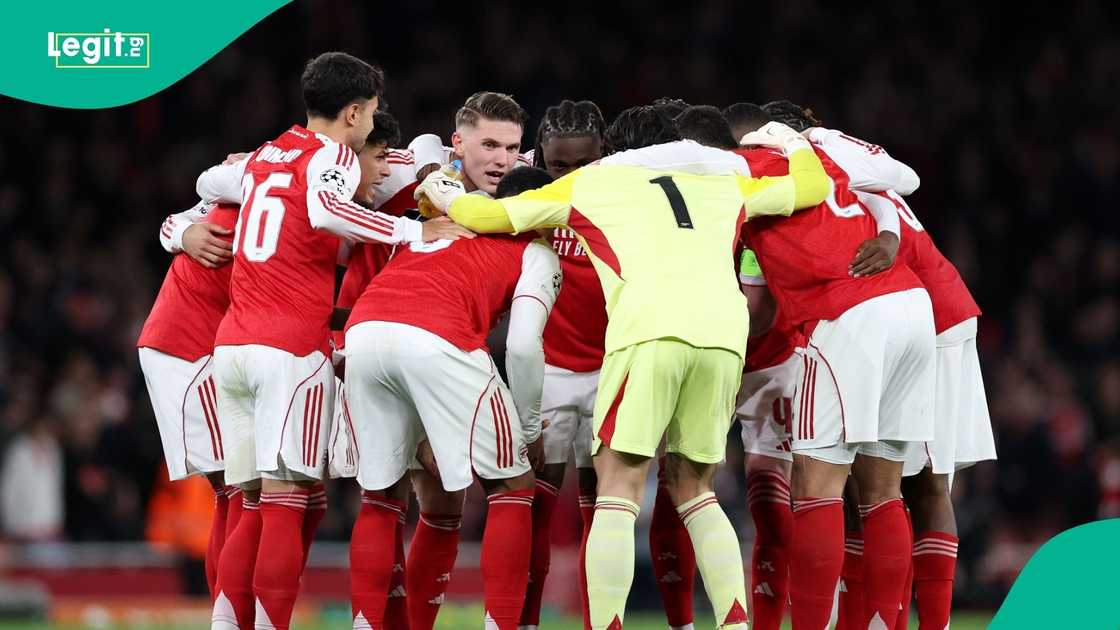 Arsenal, Gunners, UEFA, Champions League, North London, Football, Europe. Arsenal, Gunners, UEFA, Champions League, North London, Football, Europe.