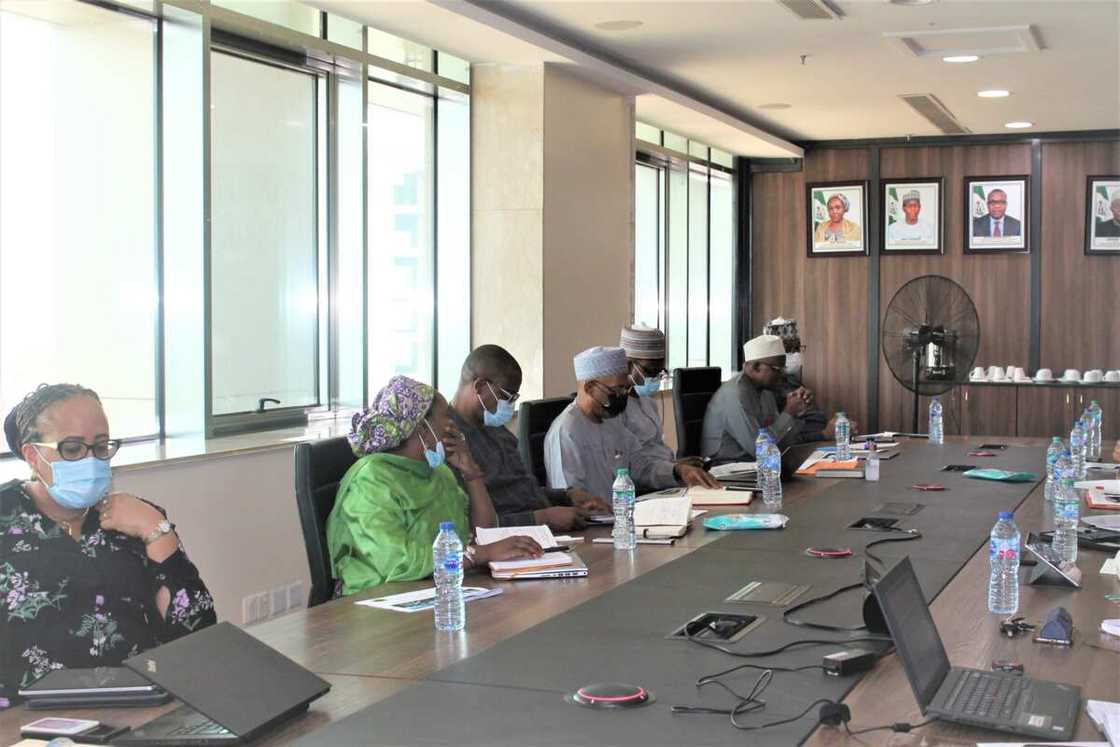 Nigerians To Pay More Money As Electricity Tariffs Will Rise In July Nigerians To Pay More Money As Electricity Tariffs Will Rise In July