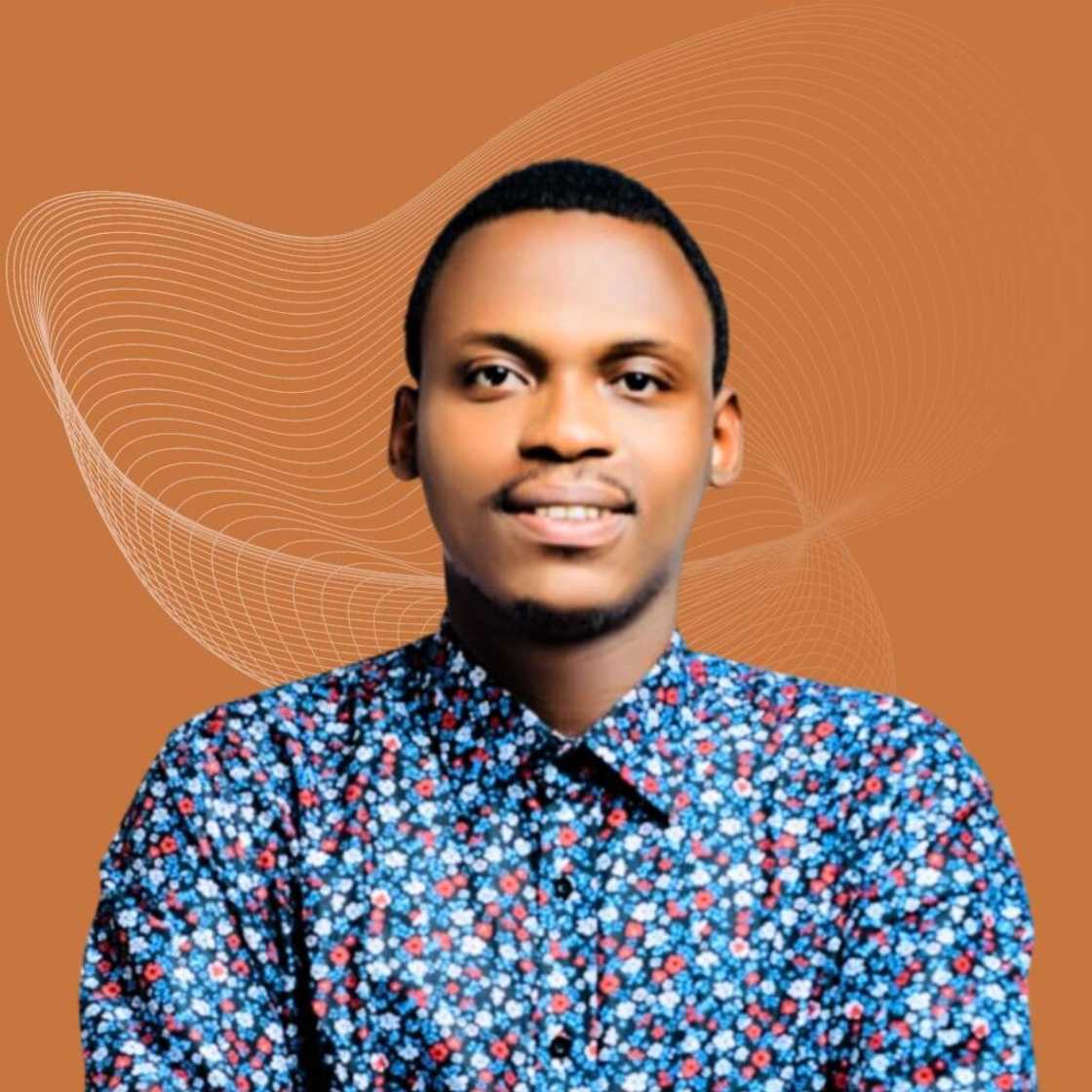 Nigeria's Pathway to Saving Thousands Through Tobacco Harm Reduction Nigeria's Pathway to Saving Thousands Through Tobacco Harm Reduction