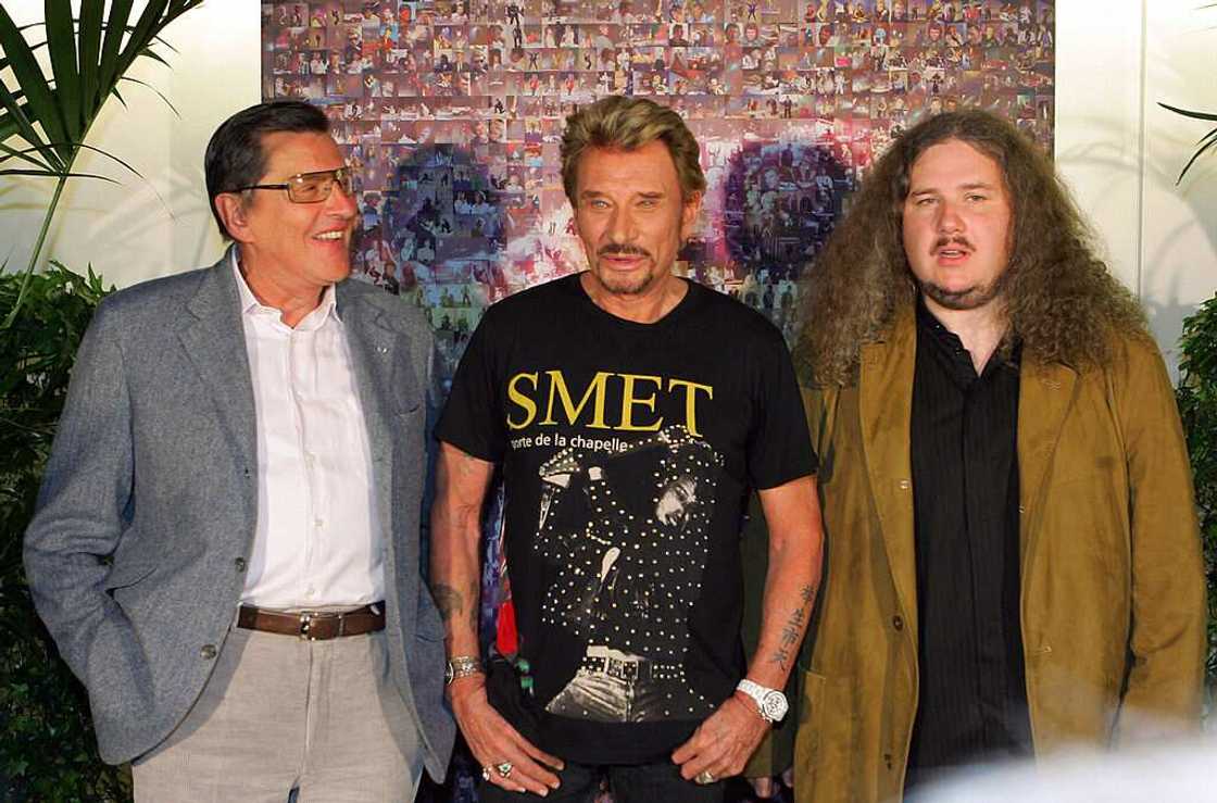 Yvan Cassar Yvan Cassar