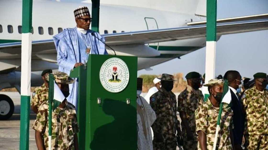 Global Terrorism Index: Top 10 Most Terrorised Countries in the World in 2022 Global Terrorism Index: Top 10 Most Terrorised Countries in the World in 2022