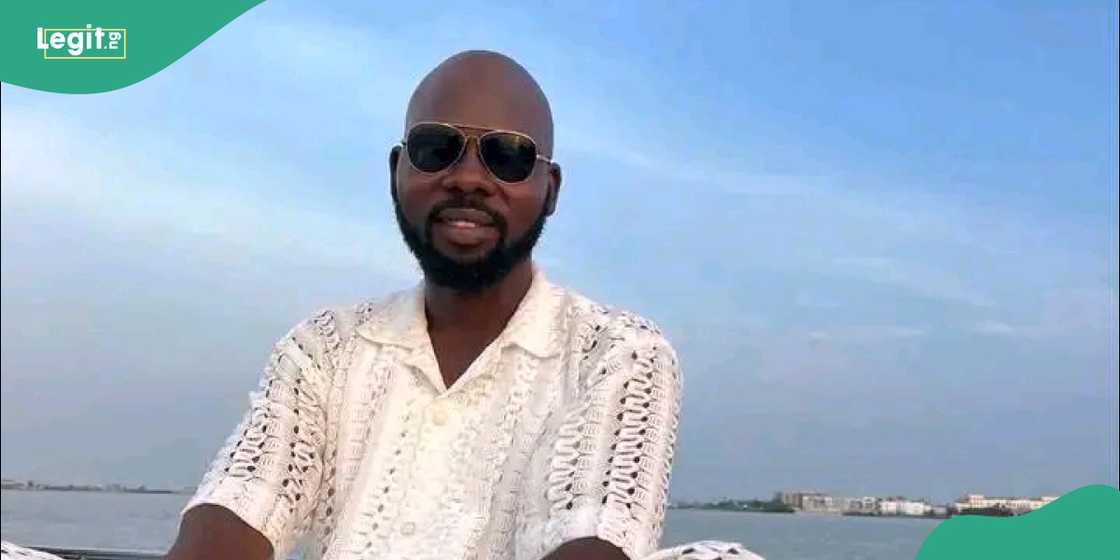 Adamawa philantropist Adamawa philantropist