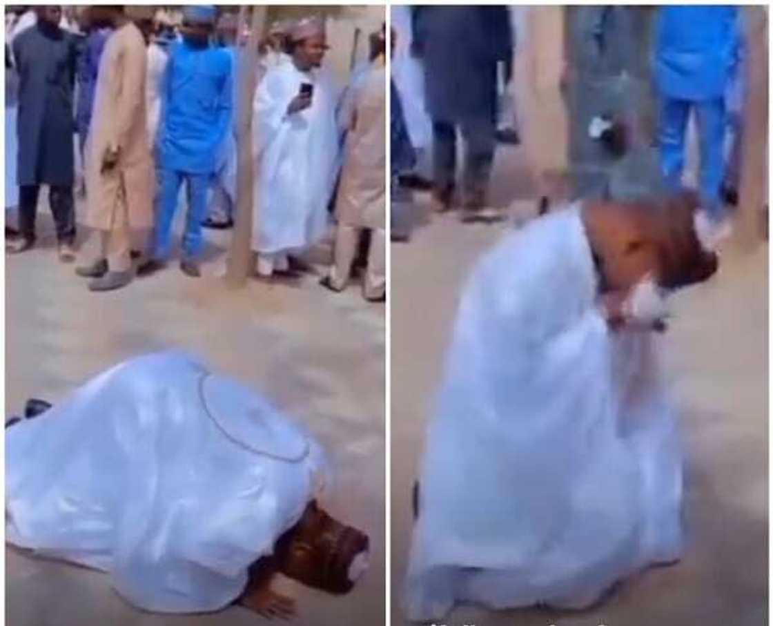 Ango na murna Ango na murna