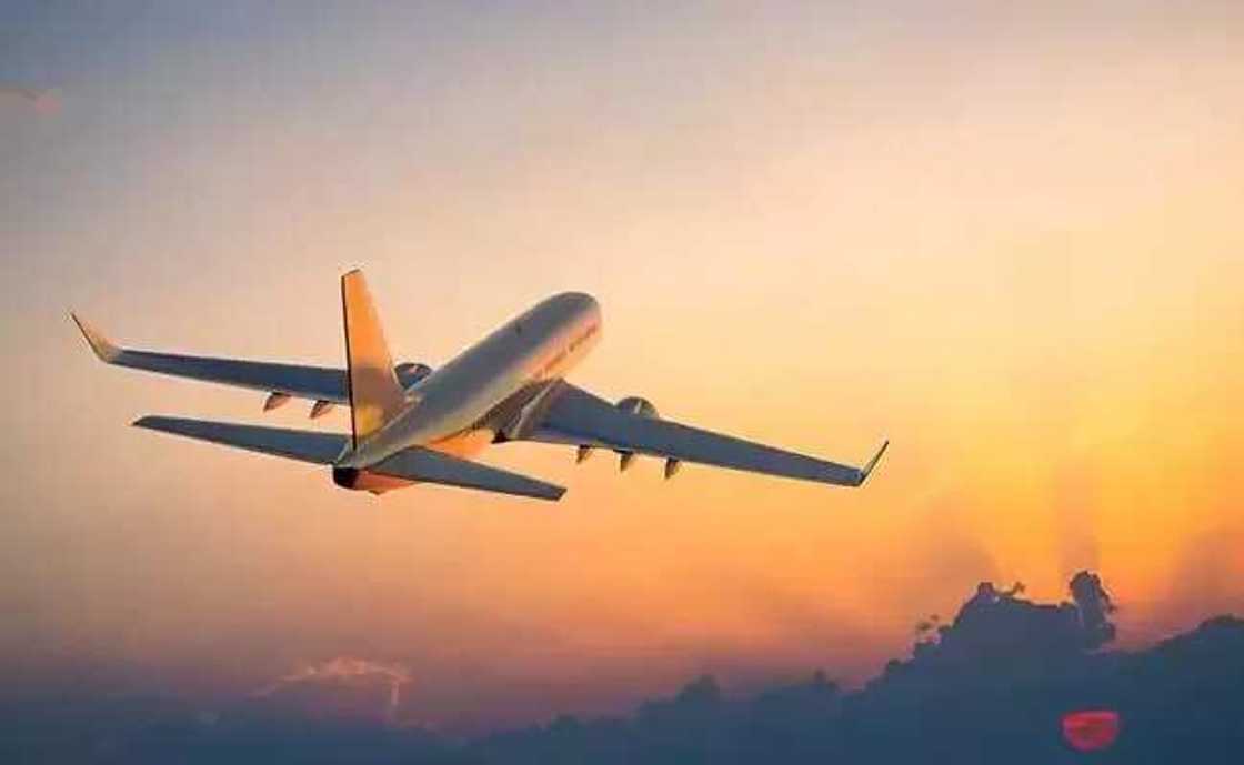 In 2025, there has been several plane crashes in US alone In 2025, there has been several plane crashes in US alone