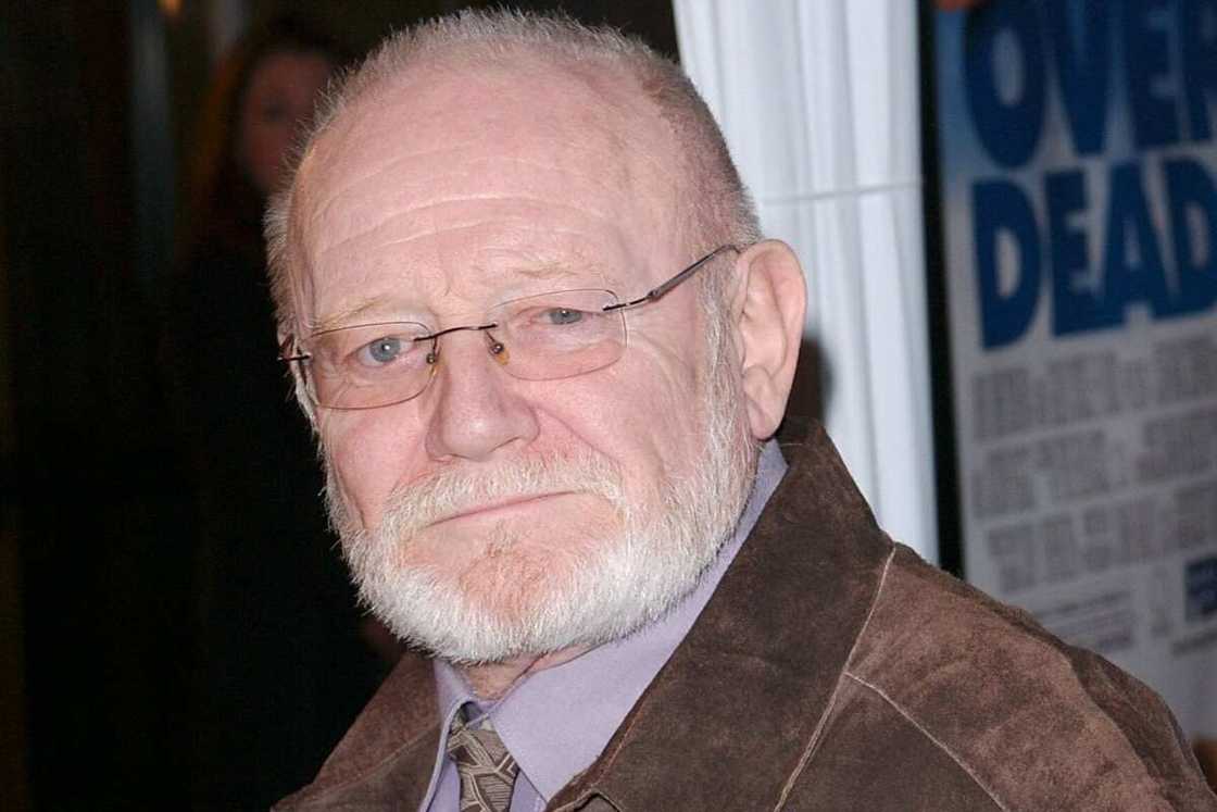 recent celebrity deaths July 2019 recent celebrity deaths July 2019